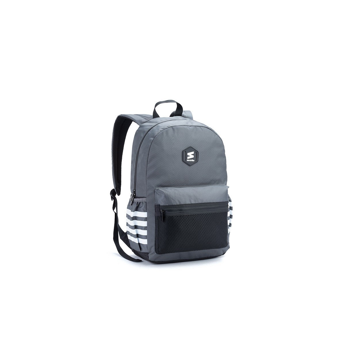 Mochila Masculina 18"