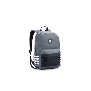 Mochila Masculina 18"