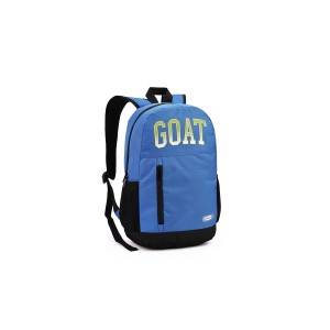 Mochila Masculina 18"