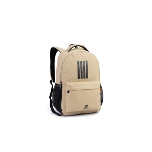 Mochila Masculina 18"