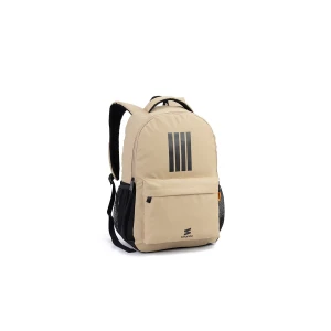 Mochila Masculina 18"