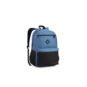 Mochila Masculina 18"