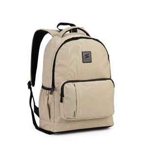 Mochila Masculina 18"