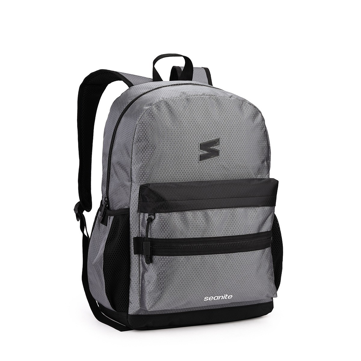 Mochila Masculina 19"