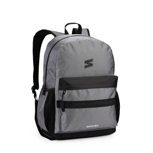 Mochila Masculina 19"