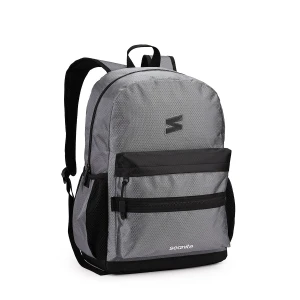 Mochila Masculina 19"