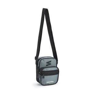 Bolsa Transversal