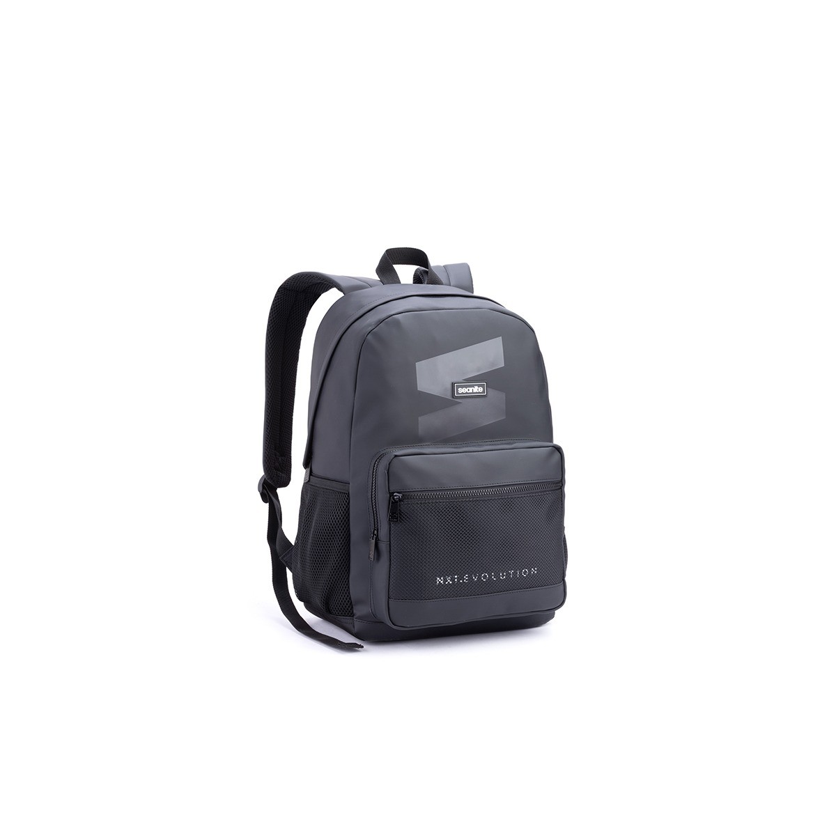 Mochila Masculina 18"