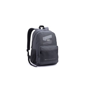 Mochila Masculina 18"