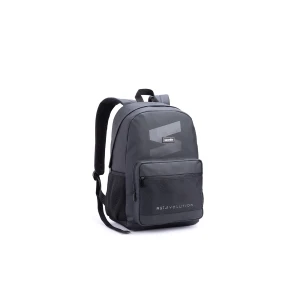 Mochila Masculina 18"
