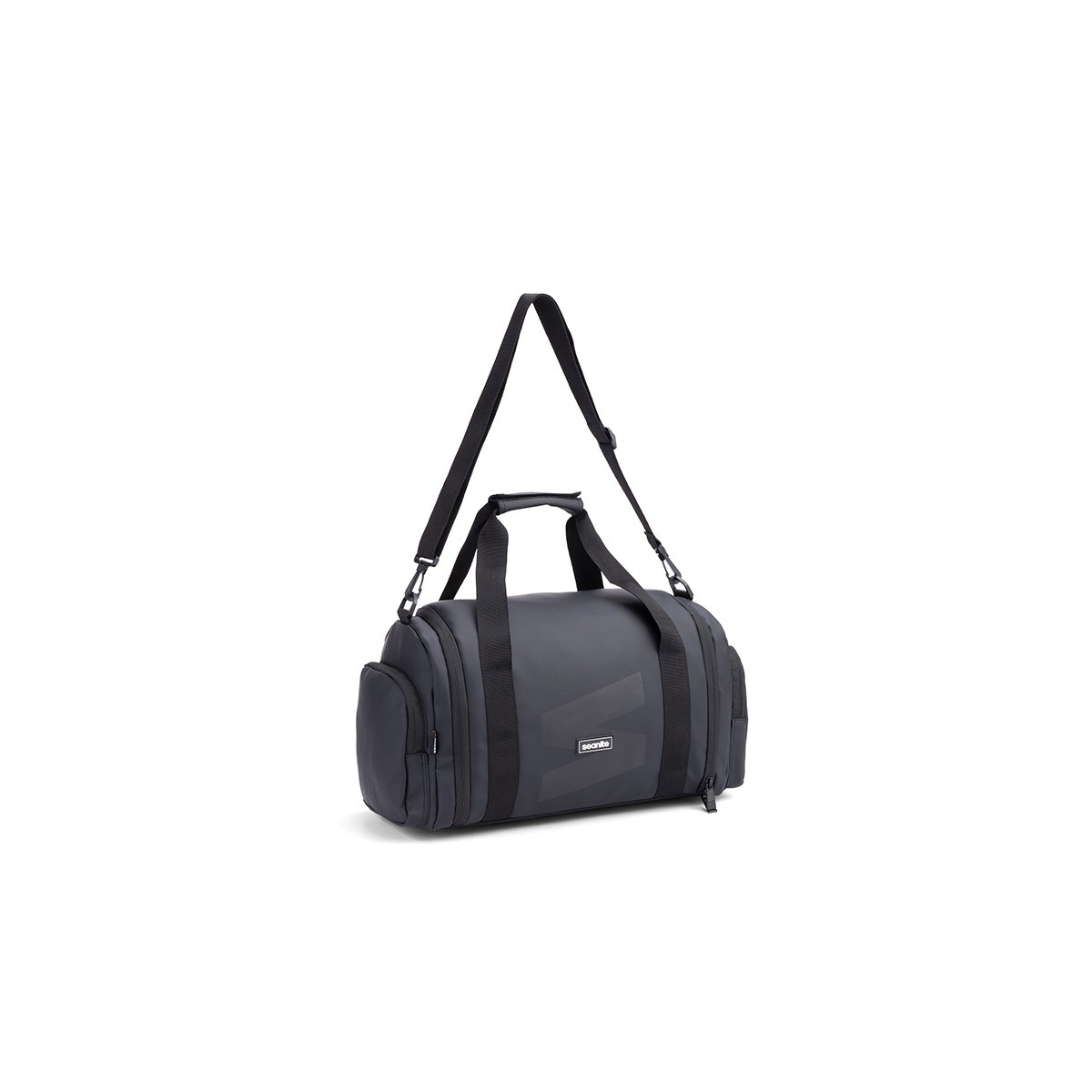 Bolsa De Viagem 18"