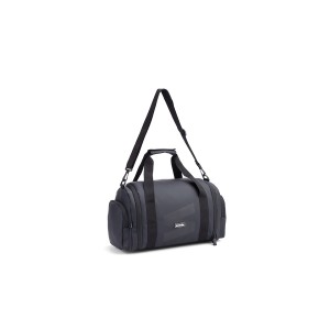 Bolsa De Viagem 18"