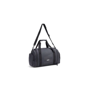 Bolsa De Viagem 18"