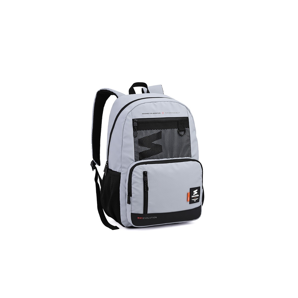 Mochila Masculina 18"