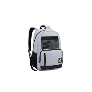 Mochila Masculina 18"