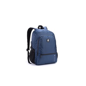 Mochila Masculina 18"