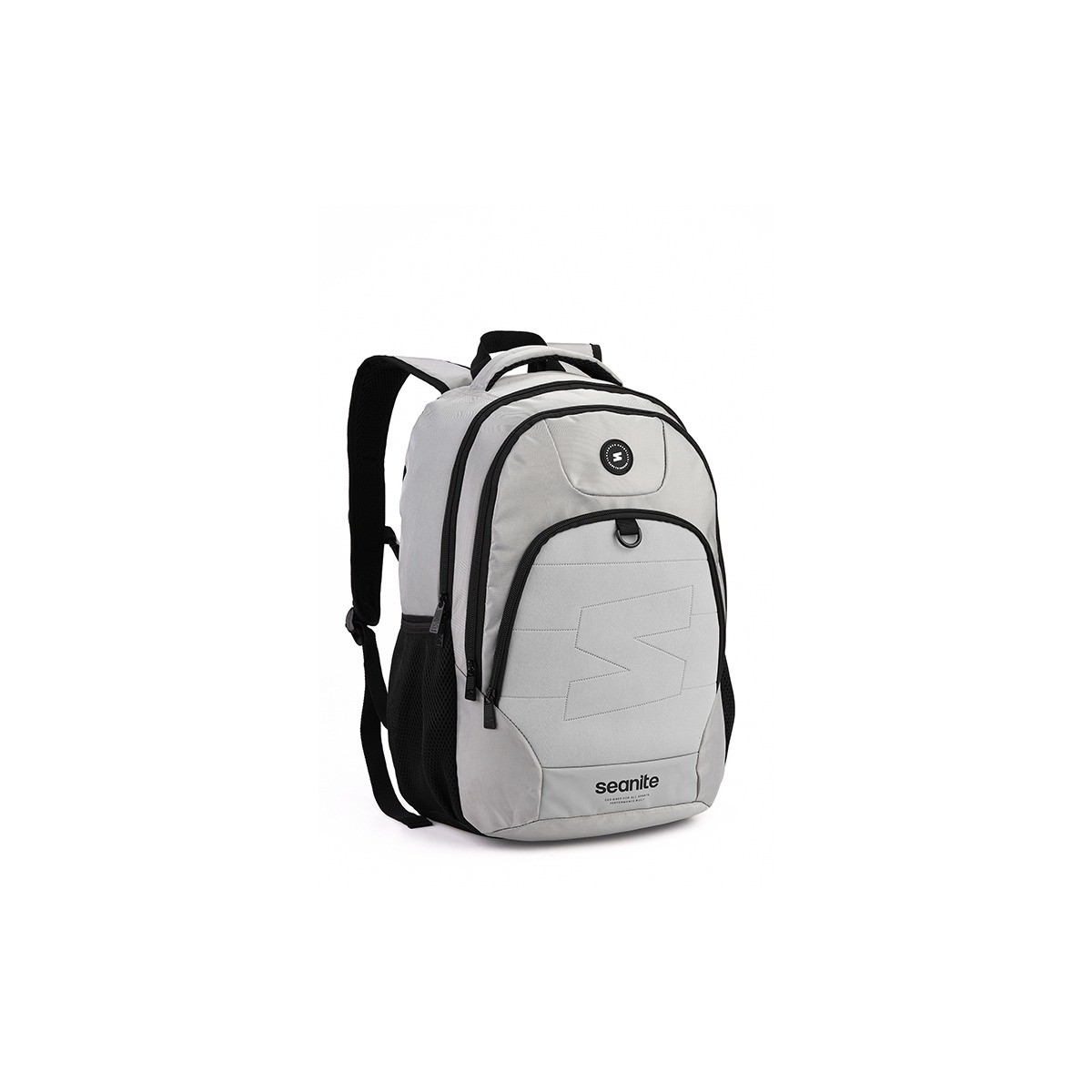 Mochila Masculina 18"