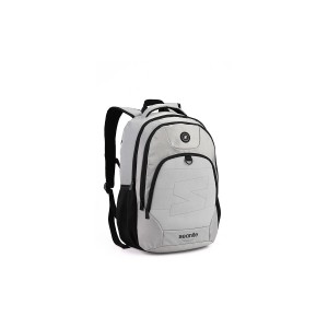 Mochila Masculina 18"