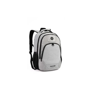 Mochila Masculina 18"
