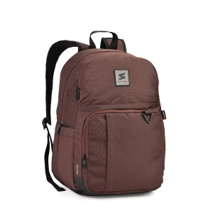 Mochila Masculina 17"
