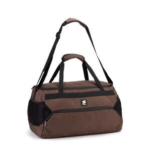 Bolsa De Viagem 20"