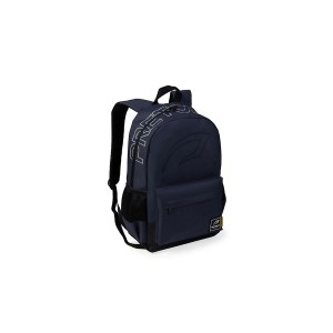 Mochila Masculina 18"