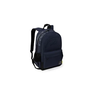Mochila Masculina 18"