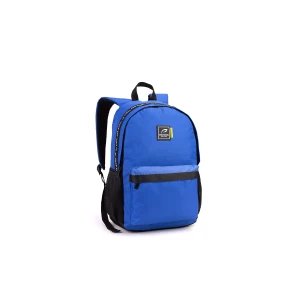 Mochila Masculina 18"