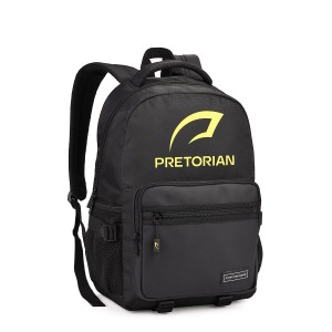 Mochila Masculina 17"