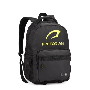 Mochila Masculina 17"