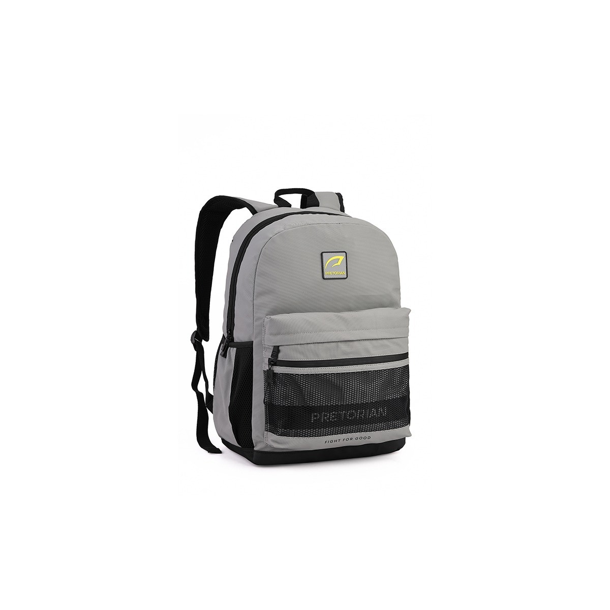 Mochila Masculina 18"