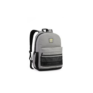 Mochila Masculina 18"