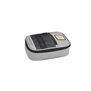 Estojo Box Masculino