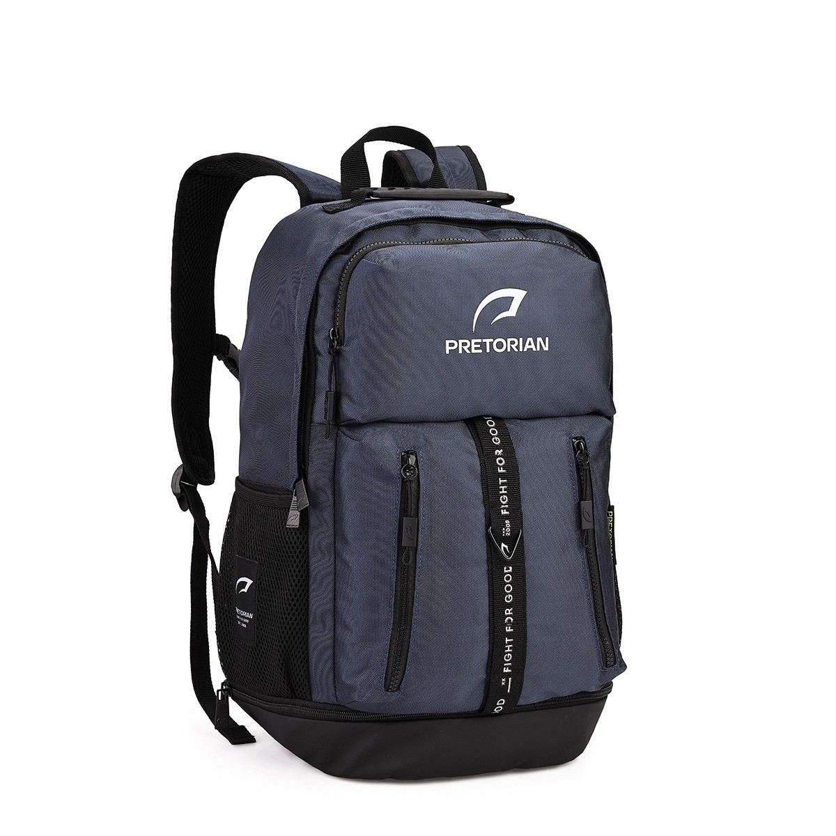 Mochila Laptop Masculina 18"