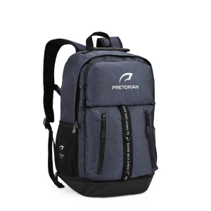 Mochila Laptop Masculina 18"
