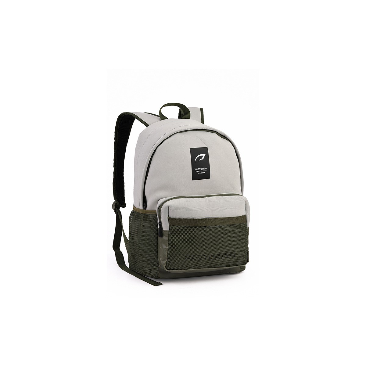 Mochila Masculina 18"