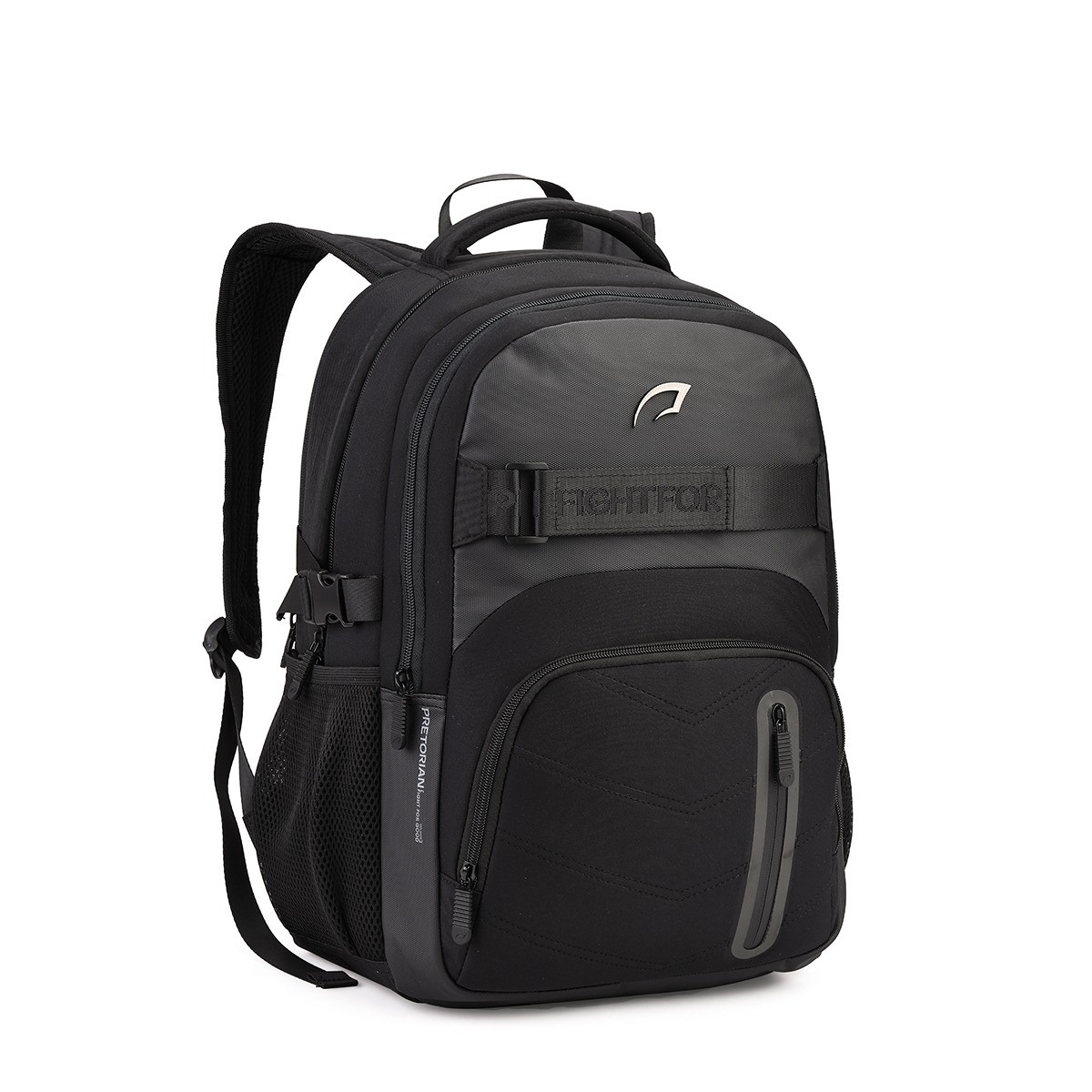 Mochila Laptop Masculina 19"
