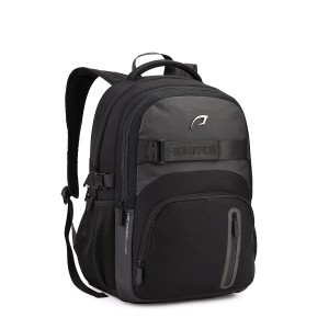 Mochila Laptop Masculina 19"