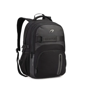 Mochila Laptop Masculina 19"