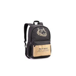 Mochila Masculina 18"