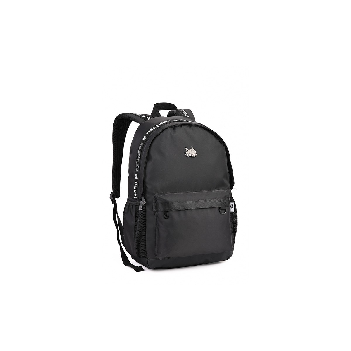 Mochila Masculina 18"