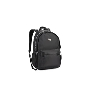 Mochila Masculina 18"