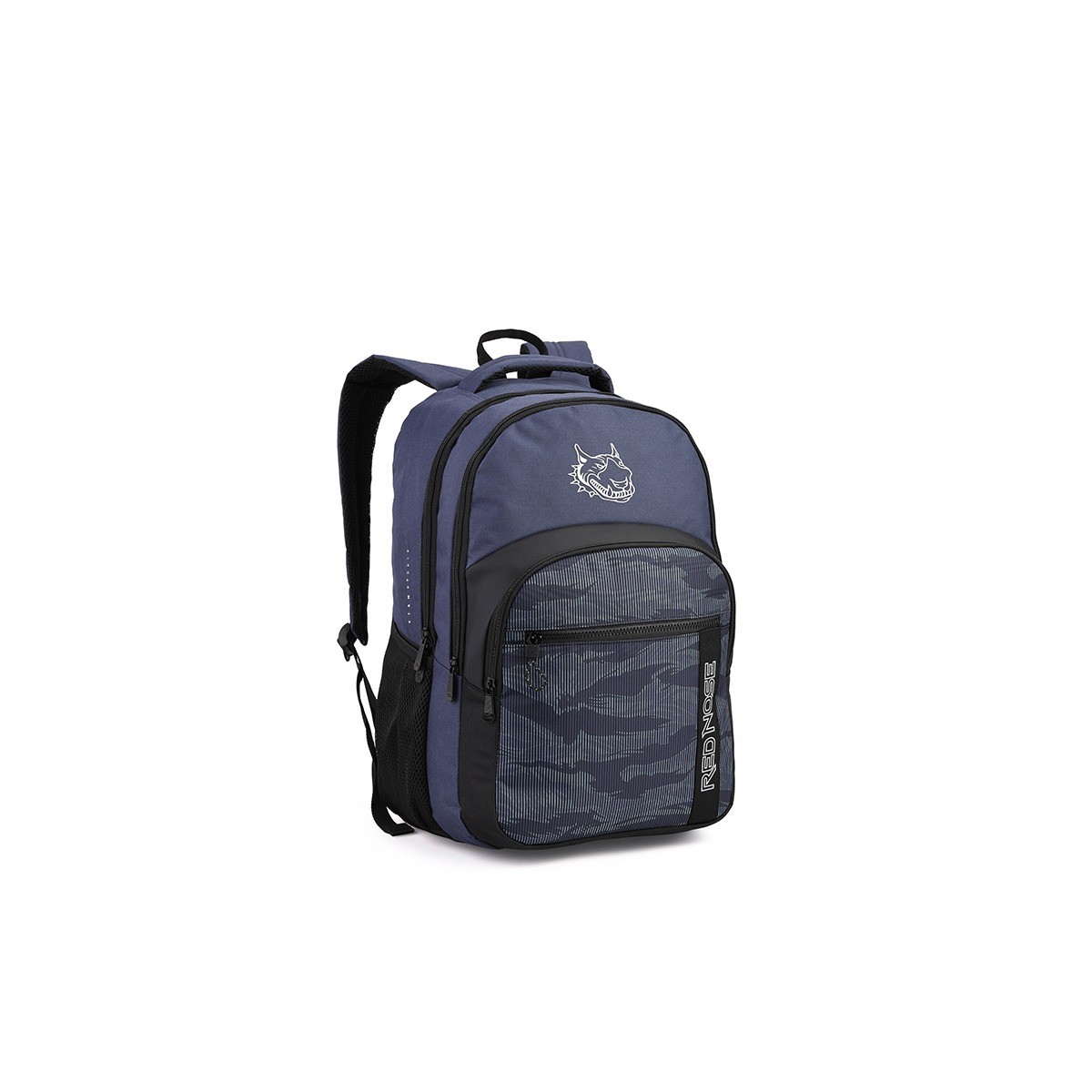 Mochila Masculina 19"