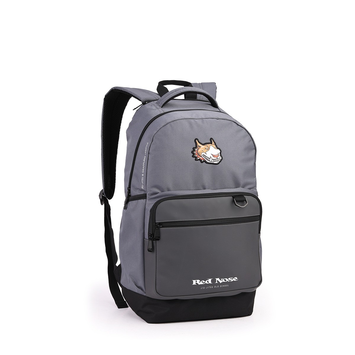 Mochila Masculina 19"