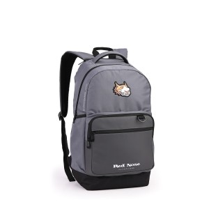 Mochila Masculina 19"