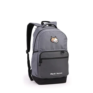 Mochila Masculina 19"