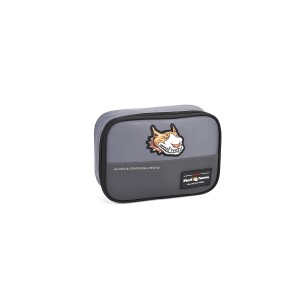 Estojo Box Masculino