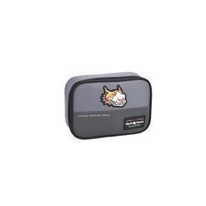 Estojo Box Masculino