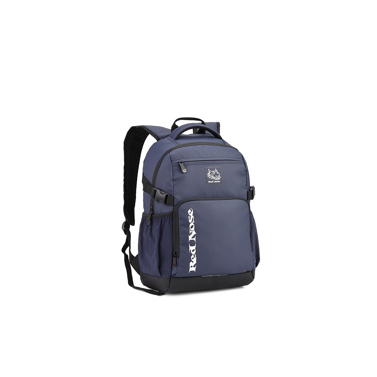 Mochila Laptop Masculina 19"