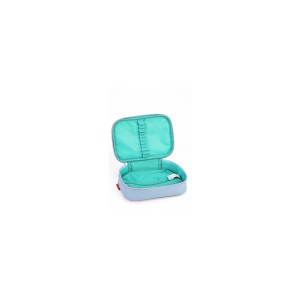 Miniatura 10